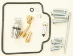 ALL BALLS - 26-1353 - Carburetor kit
