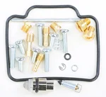 ALL BALLS Racing 26-1355 Carburetor Kit - High-Performance Intake System for Powersports Engines