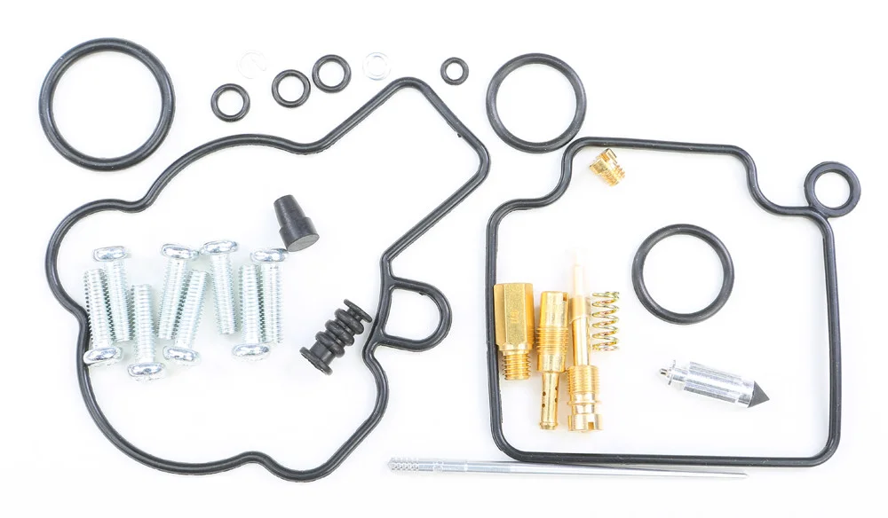 ALL BALLS Racing 26-1364 Carburetor Kit - High-Performance Intake System for Powersports Engines