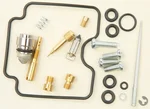 All Balls Racing 26-1365 Carburetor Kit - High-Performance Intake System for Racing & Off-Roading