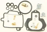 ALL BALLS Racing 26-1370 Carburetor Kit - High-Performance Intake System for Powersports