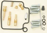 All Balls Racing 26-1373 Carburetor Kit - High-Performance Intake System for Racing & Off-Road Vehicles
