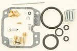 ALL BALLS Racing 26-1377 Carburetor Kit - High-Performance Intake System for Racing & Off-Roading