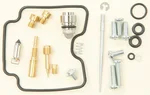 ALL BALLS Racing 26-1380 Carburetor Kit - High-Performance Intake System for Powersports