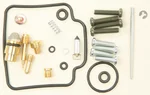 ALL BALLS Racing Carburetor Kit - High-Performance Intake System for Powersports