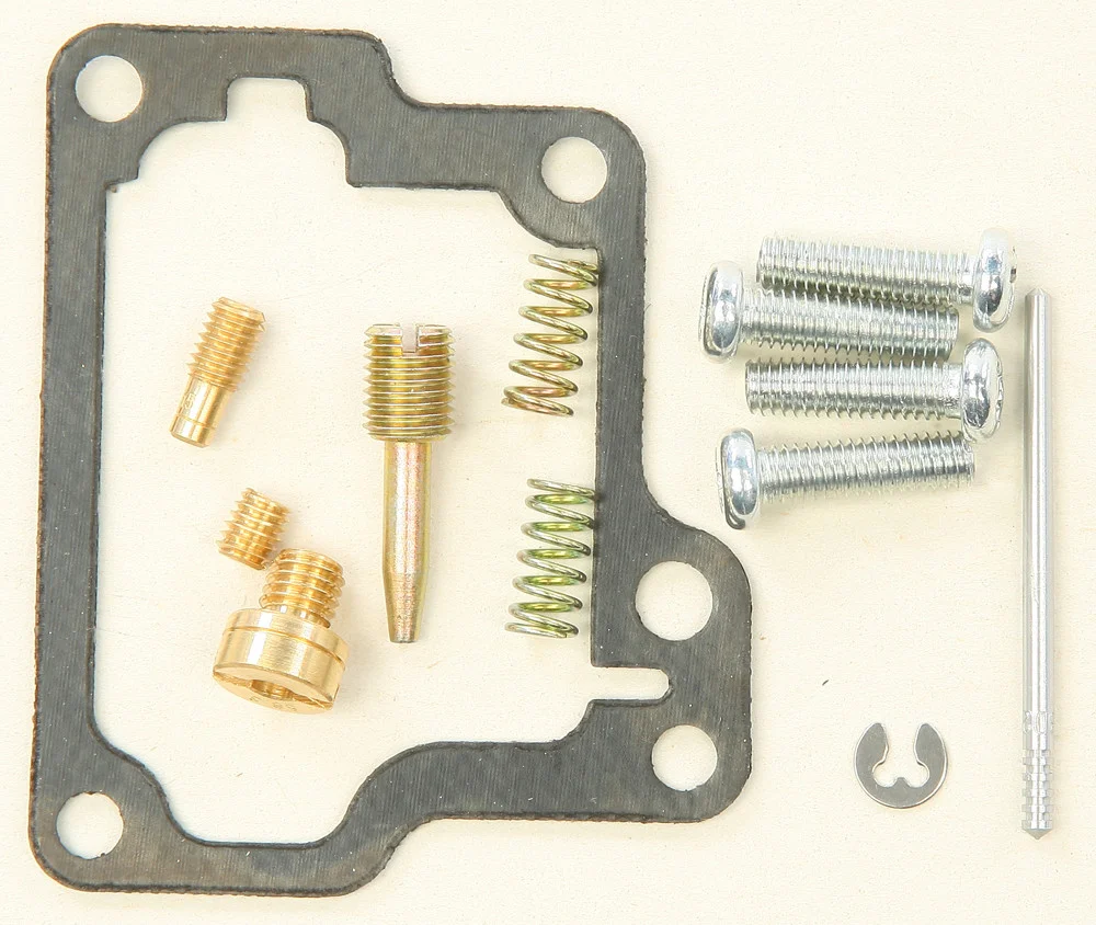 ALL BALLS - 26-1393 - Carburetor Repair Kit