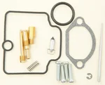 All Balls Racing 26-1402 Carburetor Repair Kit - High-Performance Intake System Replacement