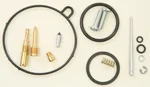 All Balls Racing 26-1403 Carburetor Repair Kit - High-Performance Intake System for Racing & Off-Roading