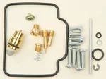 ALL BALLS Racing 26-1414 Carburetor Kit - High-Performance Intake System for Racing & Off-Roading