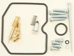 All Balls Racing 26-1419 Carburetor Repair Kit - Intake/Carb/Fuel System