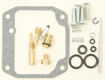 ALL BALLS - 26-1422 - Carburetor kit