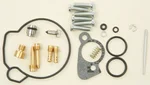 ALL BALLS Racing 26-1437 Carburetor Kit - High-Performance Intake System for Racing & Off-Road