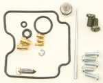 ALL BALLS - 26-1447 - Carburetor kit