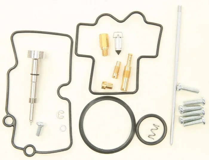 ALL BALLS Racing 26-1450 Carburetor Kit - High-Performance Intake System for Powersports Engines