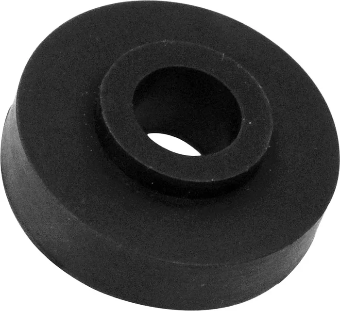 EPI EPISN155 Motor Mount - Durable Engine Mount for Powersports Vehicles