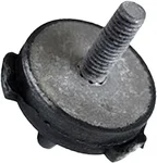 EPI EPISN156 Motor Mount - Durable Vibration Isolation for Enhanced Performance