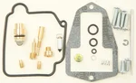 All Balls Racing 26-1496 Carburetor Repair Kit - High-Performance Intake System Replacement