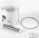 Wiseco 2284M06800 Piston Kit - High-Performance Engine Component for Racing & Off-Road Vehicles