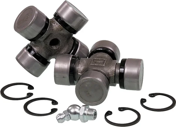 EPI Universal Joint WE100996 - Durable Drive Joint for Powersports Vehicles