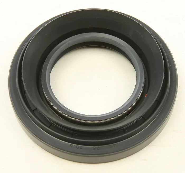 ALL BALLS Racing Brake Drum Seal 30-7602 - Durable Replacement for High-Performance Powersports Vehicles