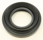 ALL BALLS Racing Brake Drum Seal 30-7602 - Durable Replacement for High-Performance Powersports Vehicles