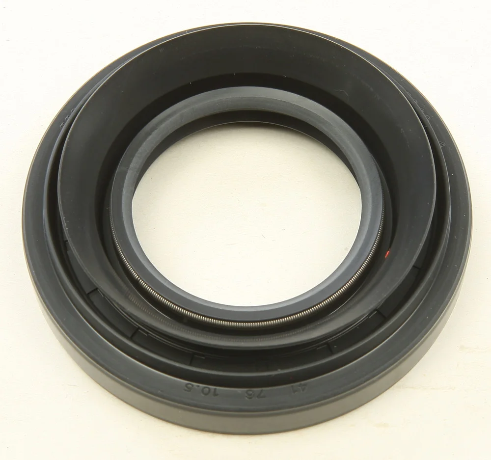 ALL BALLS Racing Brake Drum Seal 30-7602 - Durable Replacement for High-Performance Powersports Vehicles