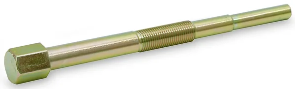 EPI PCP-10 Clutch Puller - Heavy-Duty Tool for Powersports Maintenance