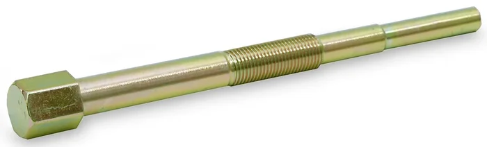 EPI PCP-10 Clutch Puller - Heavy-Duty Tool for Powersports Maintenance