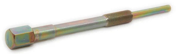 EPI PCP-16 Clutch Puller - Heavy-Duty Tool for Powersports Maintenance