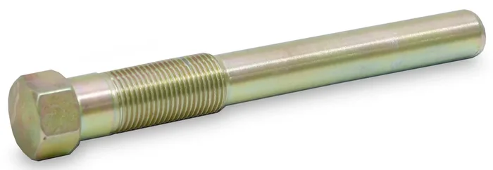 EPI PCP-12 Clutch Puller - Heavy-Duty Tool for Powersports Engines