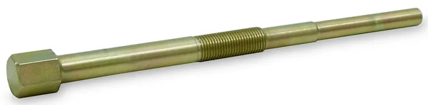 EPI PCP-13 Clutch Puller - Heavy-Duty Tool for Powersports Maintenance