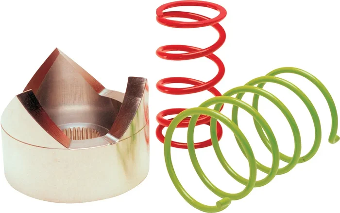 EPI - WE436381 - Dune Clutch Kit