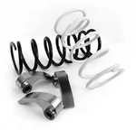 EPI Dune Clutch Kit - High-Performance Clutch for Dune Buggies & ATVs