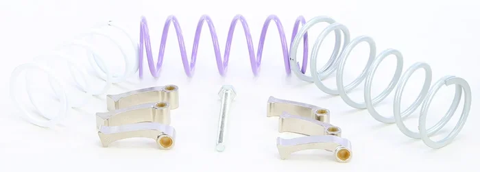 EPI Dune Clutch Kit - High-Performance Replacement for Dune Buggy & Off-Road Vehicles