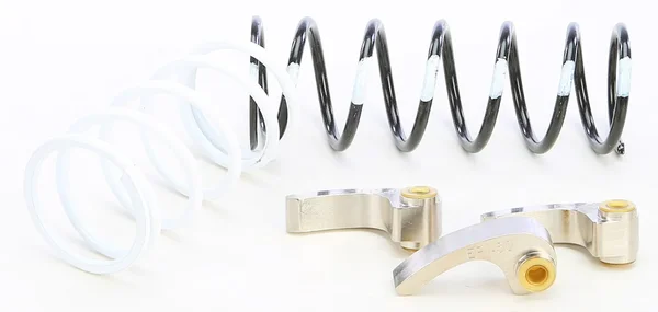 EPI Dune Clutch Kit - High-Performance Clutch for Dune Buggies & ATVs