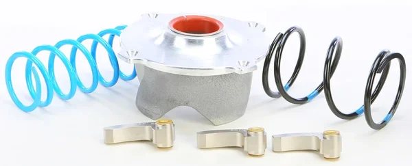 EPI - WE437250 - Dune Clutch Kit