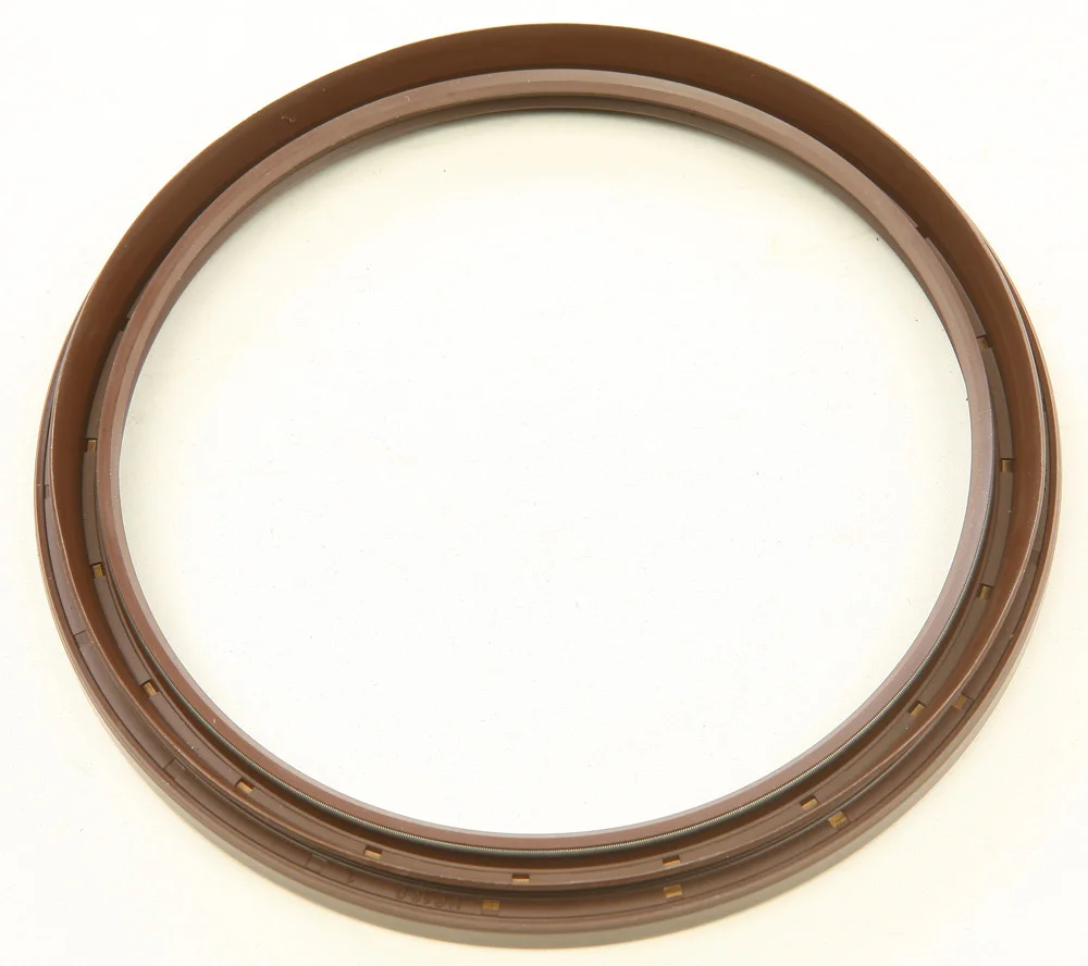 All Balls Racing Seal-Brk Drum 110X130X13 Lt25 0 4Wd for '91-98 King Quad+ - High-Performance Brake Drum Replacement