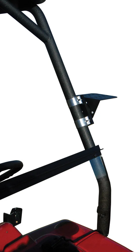 KOLPIN - 26200 - KOLPIN 23-1724