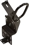 KOLPIN 20200 Univ Gun Boot Bracket - Durable Mount for Enhanced Safety and Stability