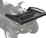 KOLPIN 53400 Collapsible Flat Basket - Durable & Portable Gear Carrier for Powersports Vehicles