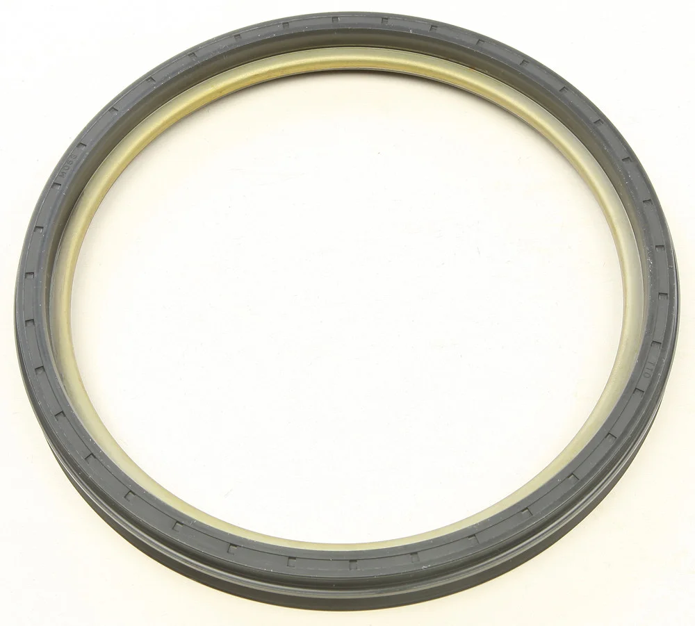 All Balls Racing Seal-Brake Drum 170X203X21 for Honda TRX300FW '88-01 - Durable Replacement Brake Drum