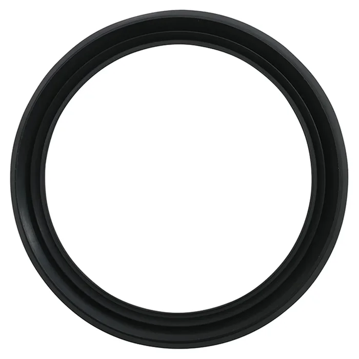 ALL BALLS - 30-22001 - Brake Drum Seal