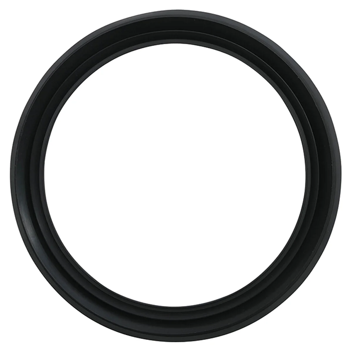 ALL BALLS - 30-22001 - Brake Drum Seal