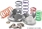 EPI Sport Utility Clutch Kit - EBS Removal for Enhanced Performance (WE437112)