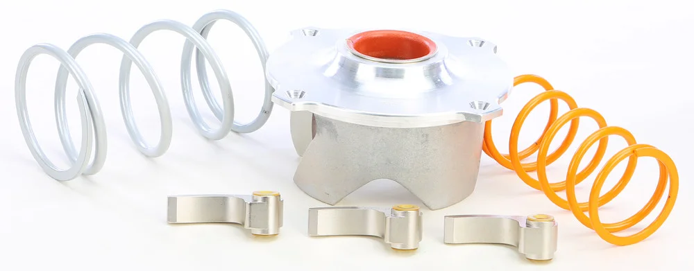 EPI - WE437218 - Sport Utility Clutch Kit