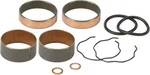All Balls Racing 38-6039 Fork Bushing Kit - High-Performance Suspension Upgrade for Powersports Vehicles