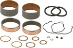 All Balls Racing 38-6048 Fork Bushing Kit - Durable Suspension Upgrade for Off-Road Vehicles