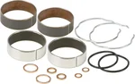 All Balls Racing 38-6085 Fork Bushing Kit - High-Durability Suspension Upgrade for Off-Road Vehicles