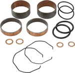 ALL BALLS Racing Fork Bushing Kit - High-Performance Suspension Upgrade for Powersports Vehicles