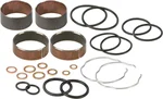 All Balls Racing 38-6090 Fork Bushing Kit - Durable Suspension Upgrade for Off-Road Vehicles